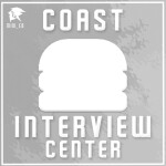 Coast® - Interview Center