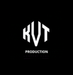 KVT PRODUCTION