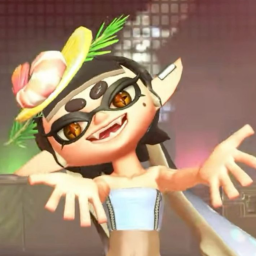 •┈┈♡┈┈•