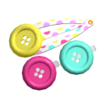 Roblox entity thumbnail
