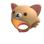 Roblox entity thumbnail