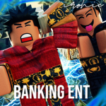 Banking Ent