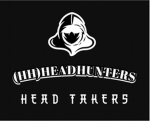(HH)HeadHunters High Rank