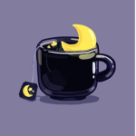 Moonlight Aesthetic Store