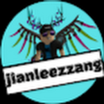 jianleezzang clan