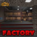 [🌊EXCLUSIVE] MM2 5v5 Factory