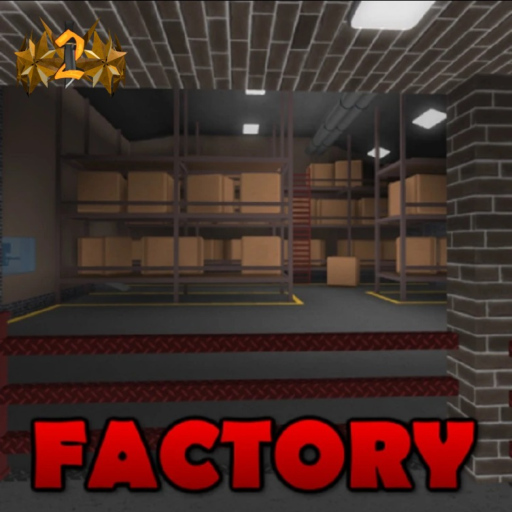[⭐UGC + SET🌸] MM2 5v5 Factory