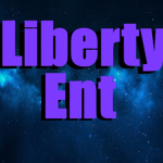 Liberty Ent™