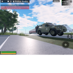 [AA] .Australian Army. [AA]