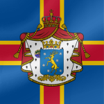People's Preservation Party of Ålandskär