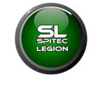 Spitec Legion