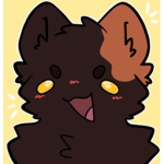 The Furry Love Nation