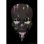Drippy Venom