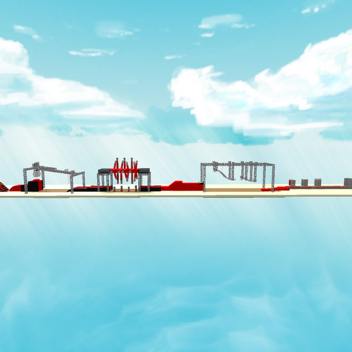 TkHr's Place Number: 3