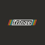 Fringe Clothing