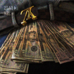 10bands
