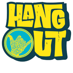Team Darth Hangout