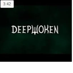 Deep Of The Woken Dead icon