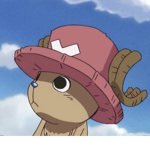 chopperman