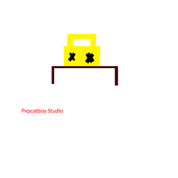 Boombox Game