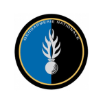 Gendarmerie Fr [ERLC]