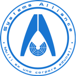 Systems Alliance : Government
