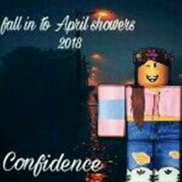 Interviewing Center || Confidence™