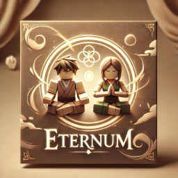 Eternum