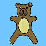 Bearz Studio!