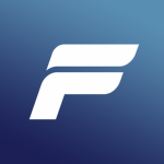 Flyonix Technology