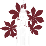 CoIumbus City Roleplay