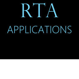 ROBLOXian Theatre Arts | Applications