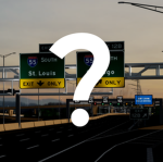 Illinois Roadways
