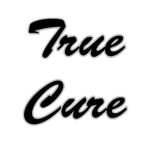 True Cure