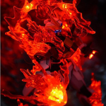 Fire Group Devs