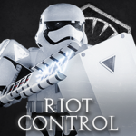 〔〔TFO〕〕Riot Troopers