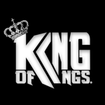 King Of Kings.