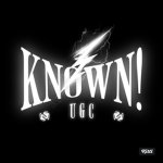 Known's UGC