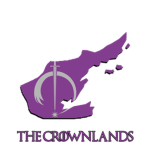 Τhe Crownlandsㅤ