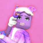 tqttle