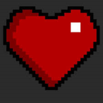 TrueGamerGroup