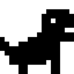 PixelDyno