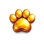 Spin A Furry