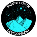 Mount Payout Group