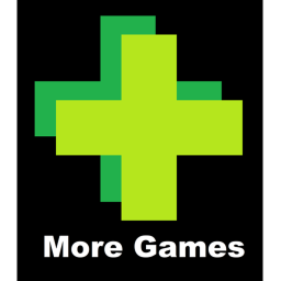 More Games