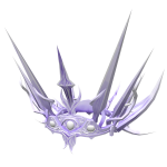 The Heartfelt Crown