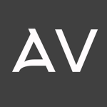 [AV] Aviators