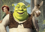 shreky vs becky