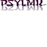 PSYLMK