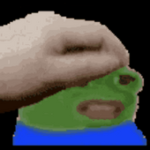 TheBoissssssssss